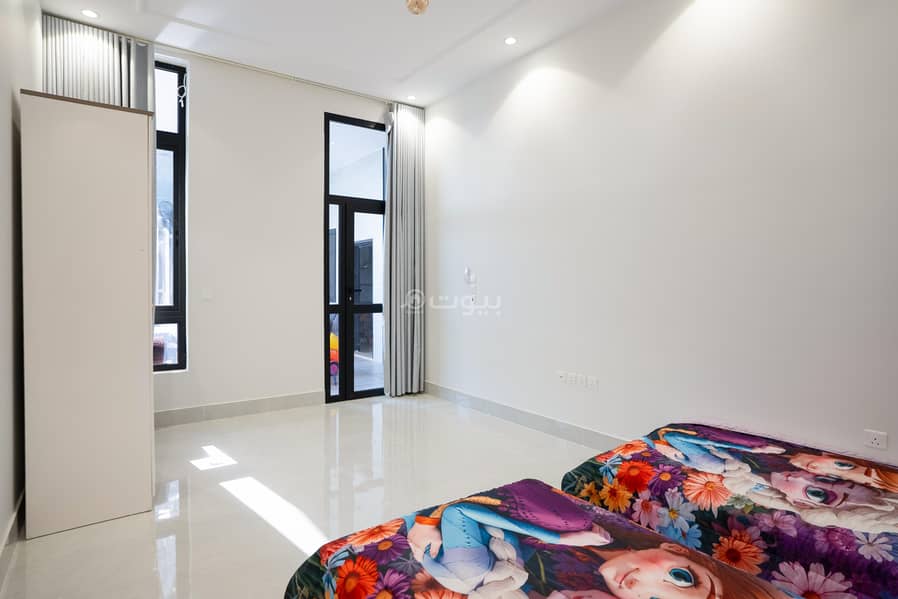 2 bedroom villa in Az Zuhur, Jeddah 12