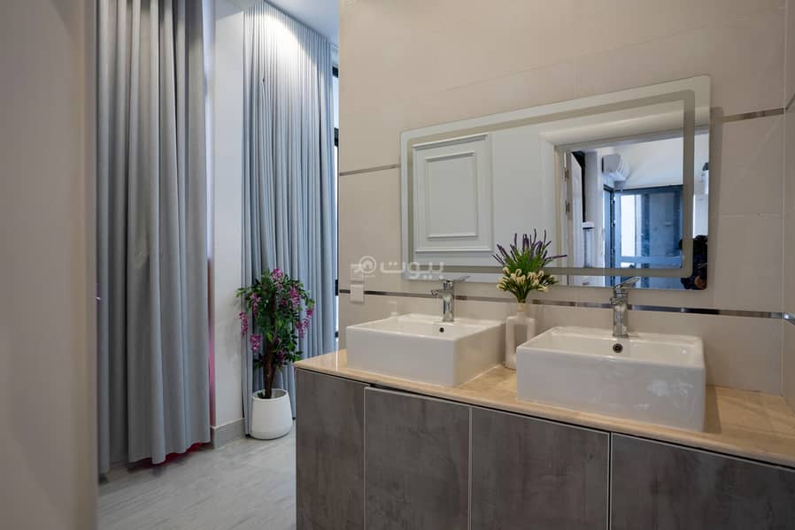 2 bedroom villa in Az Zuhur, Jeddah 23