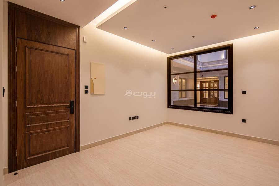 2 bedroom apartment in Al Nuzhah, Riyadh 13