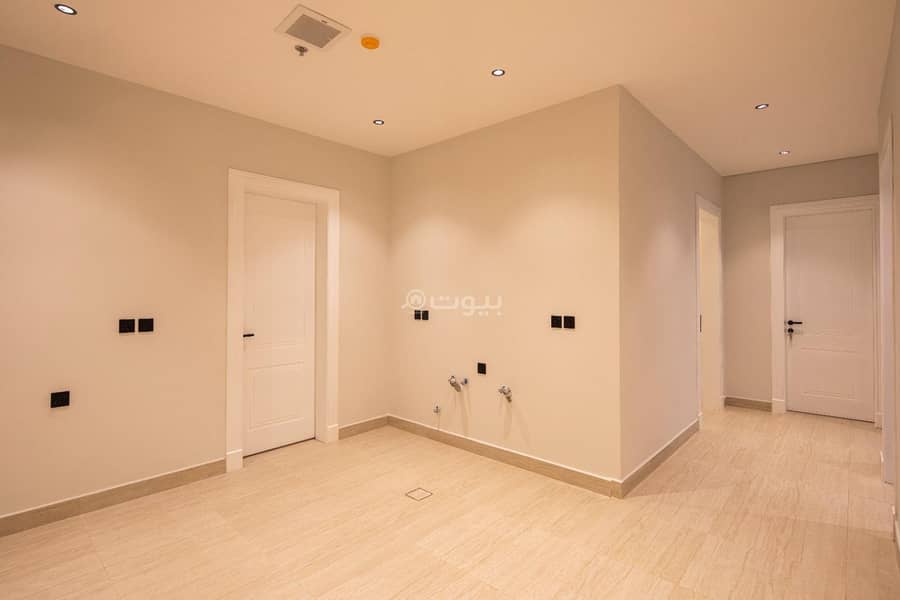 2 bedroom apartment in Al Nuzhah, Riyadh 15