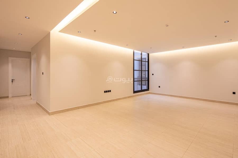 2 bedroom apartment in Al Nuzhah, Riyadh 16
