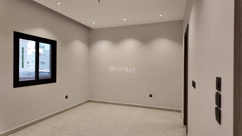 شقة 4 غرف في السلامة، جدة 8