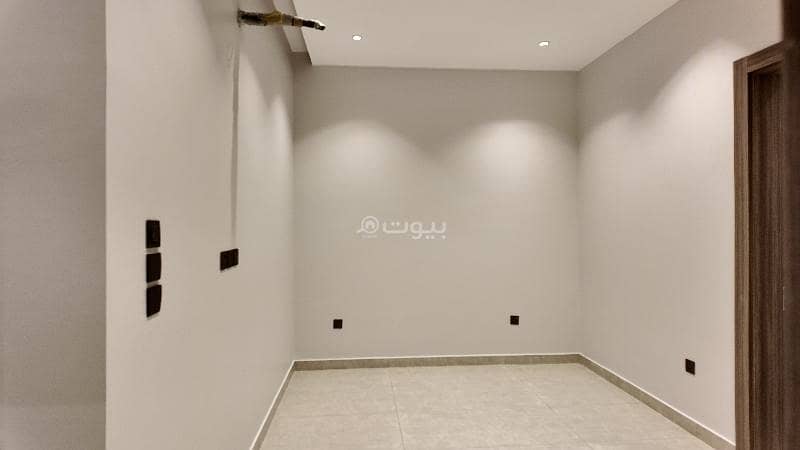 شقة 4 غرف في السلامة، جدة 18