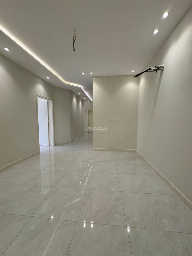 5 bedroom apartment in Al Nakheel, Jeddah 7