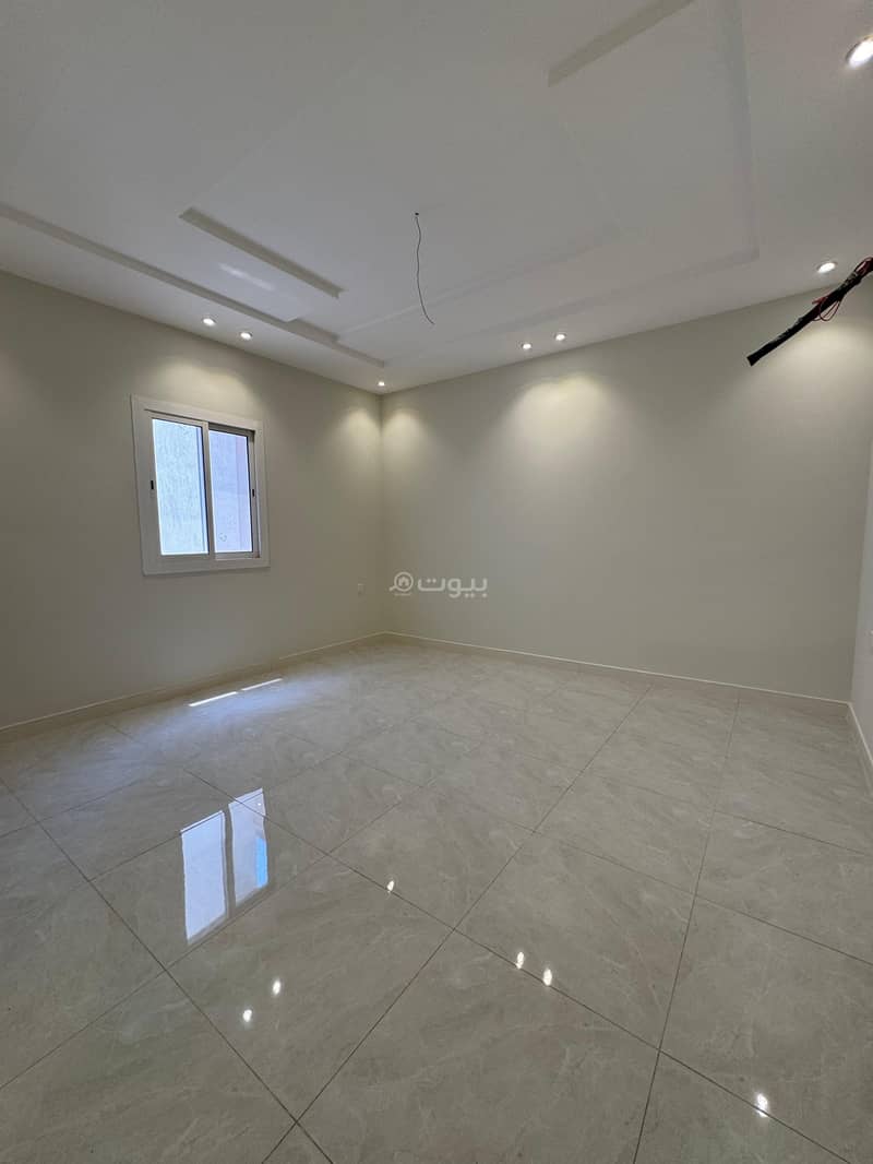5 bedroom apartment in Al Nakheel, Jeddah 8