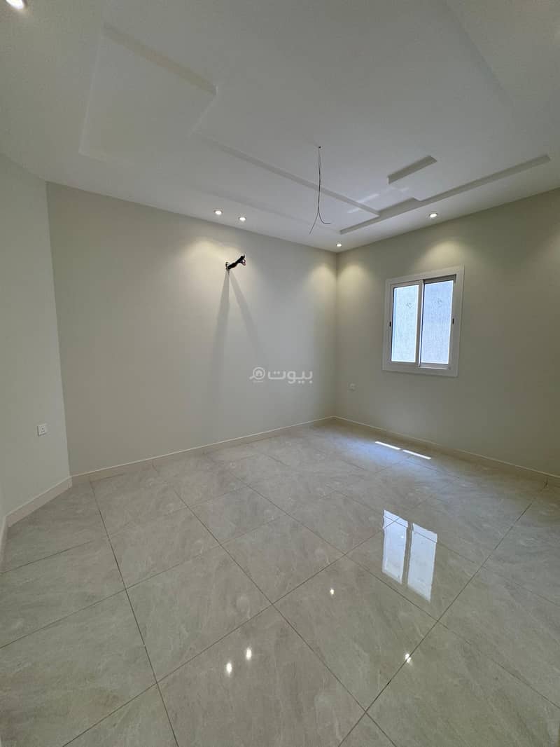 5 bedroom apartment in Al Nakheel, Jeddah 10