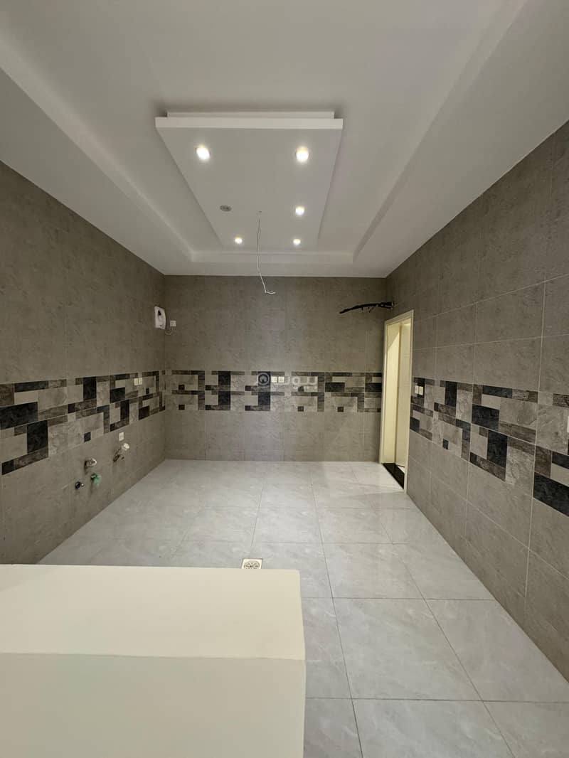 5 bedroom apartment in Al Nakheel, Jeddah 13