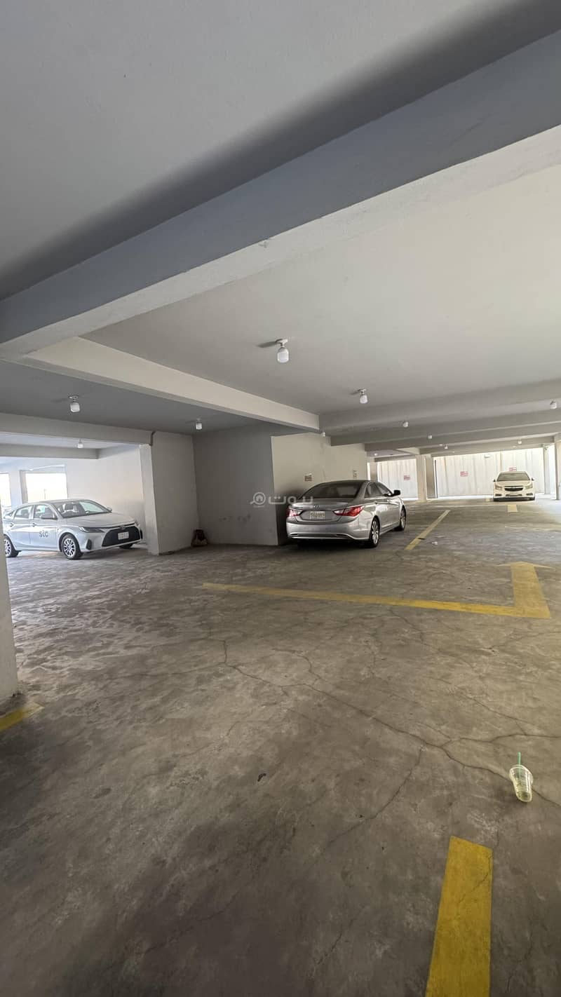 شقة 2 غرف في القادسية، الدمام 8