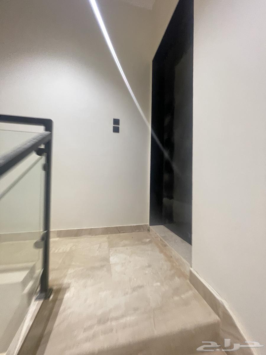 7 bedroom villa in Al Nukhbah, Riyadh 31