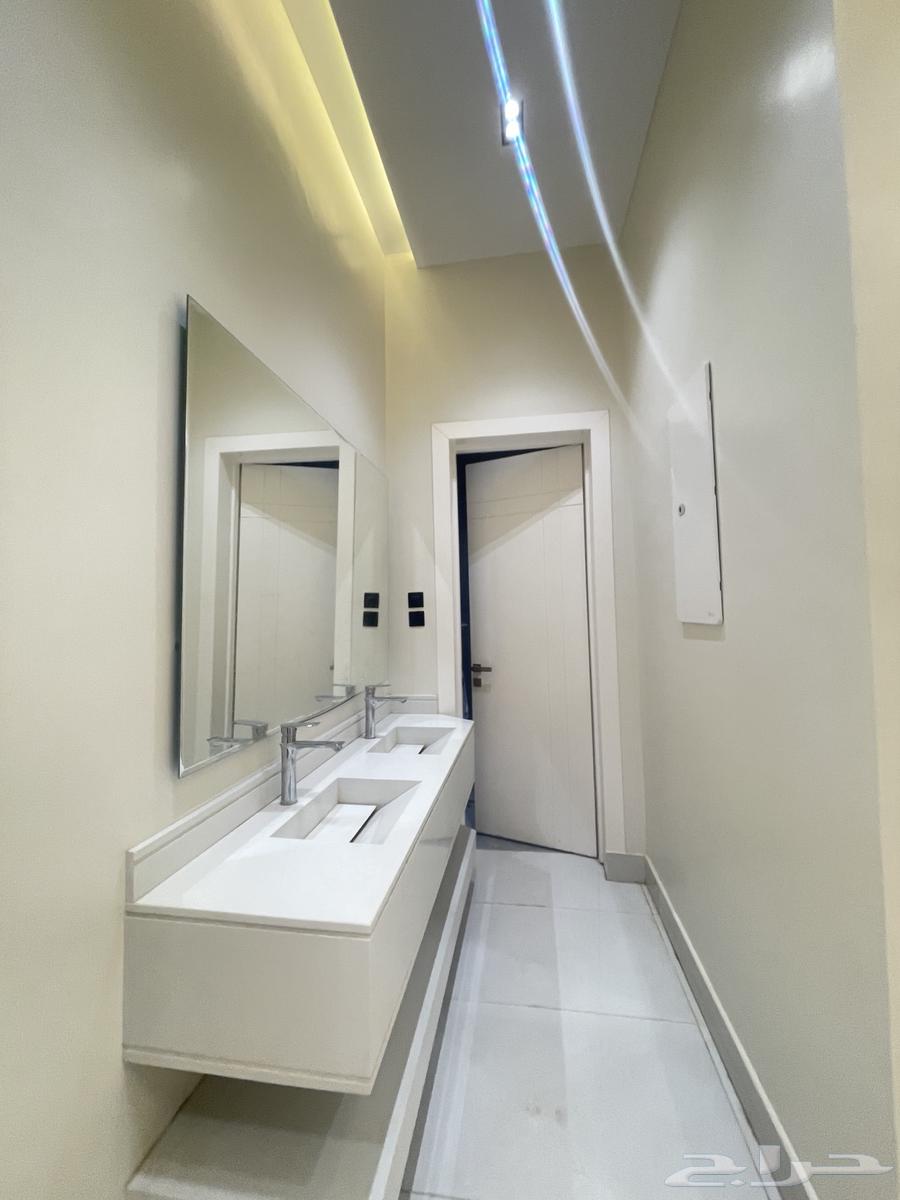 7 bedroom villa in Al Nukhbah, Riyadh 13