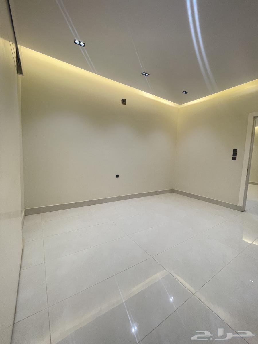7 bedroom villa in Al Nukhbah, Riyadh 16
