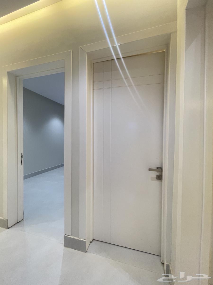 7 bedroom villa in Al Nukhbah, Riyadh 26