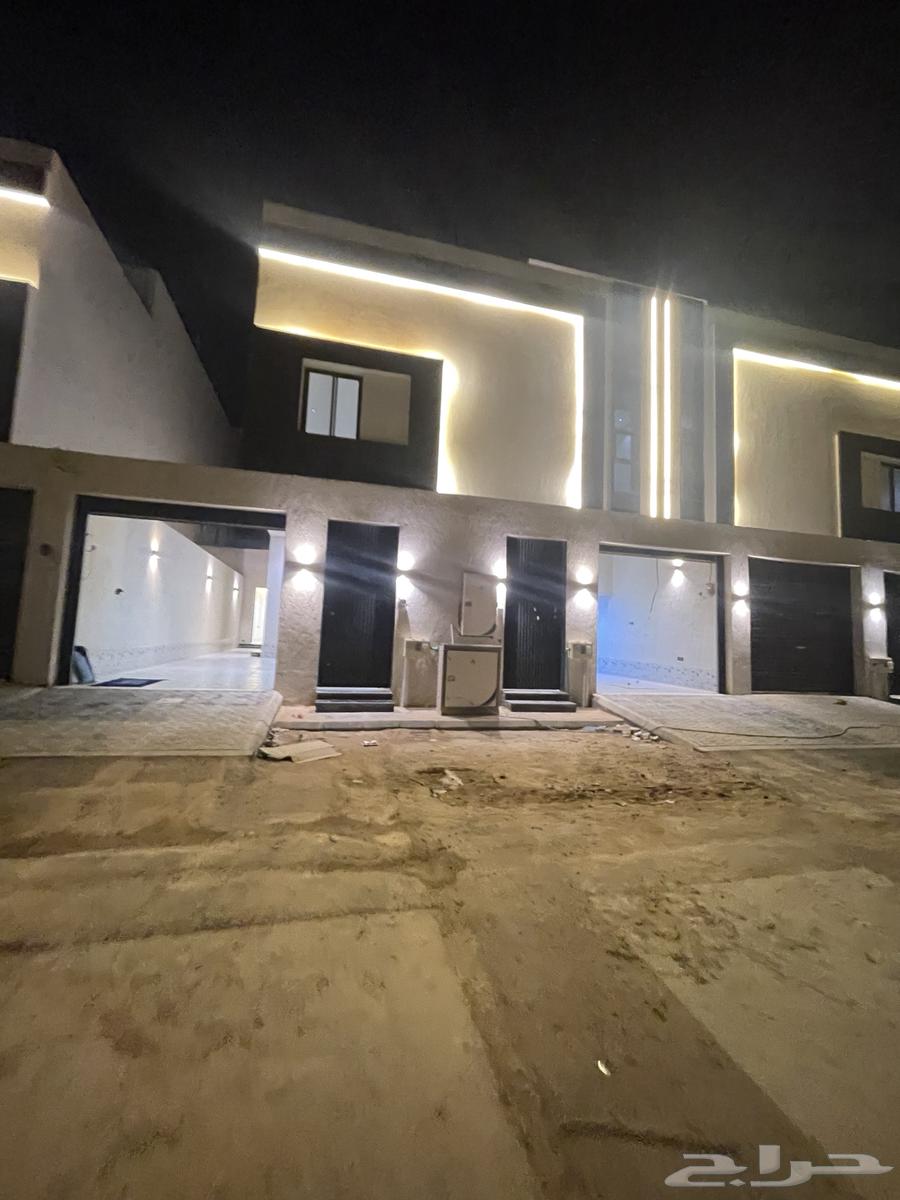 7 bedroom villa in Al Nukhbah, Riyadh