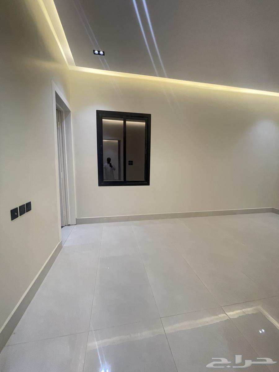 7 bedroom villa in Al Nukhbah, Riyadh 30