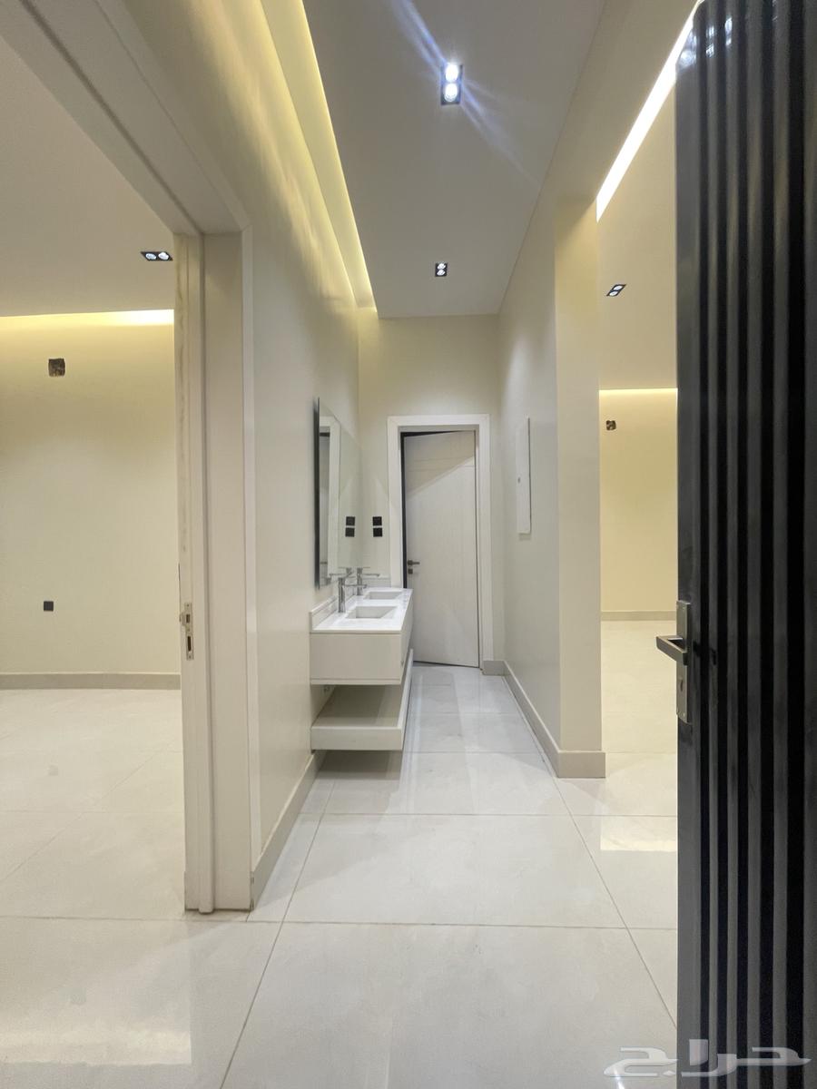 7 bedroom villa in Al Nukhbah, Riyadh 8