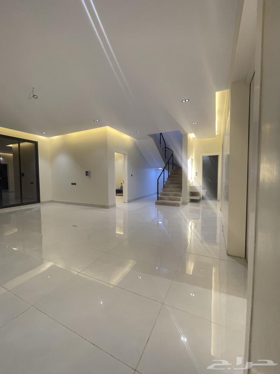 7 bedroom villa in Al Nukhbah, Riyadh 19