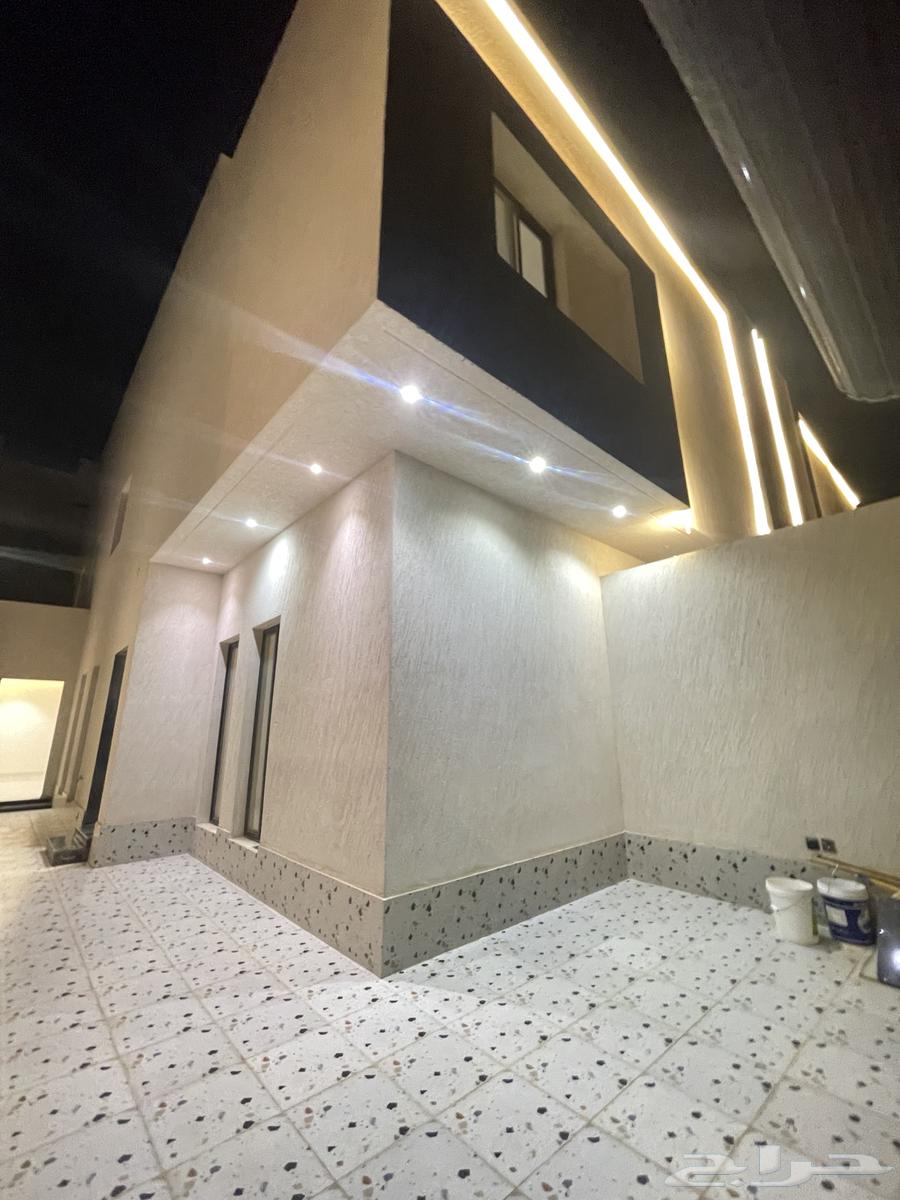 7 bedroom villa in Al Nukhbah, Riyadh 4