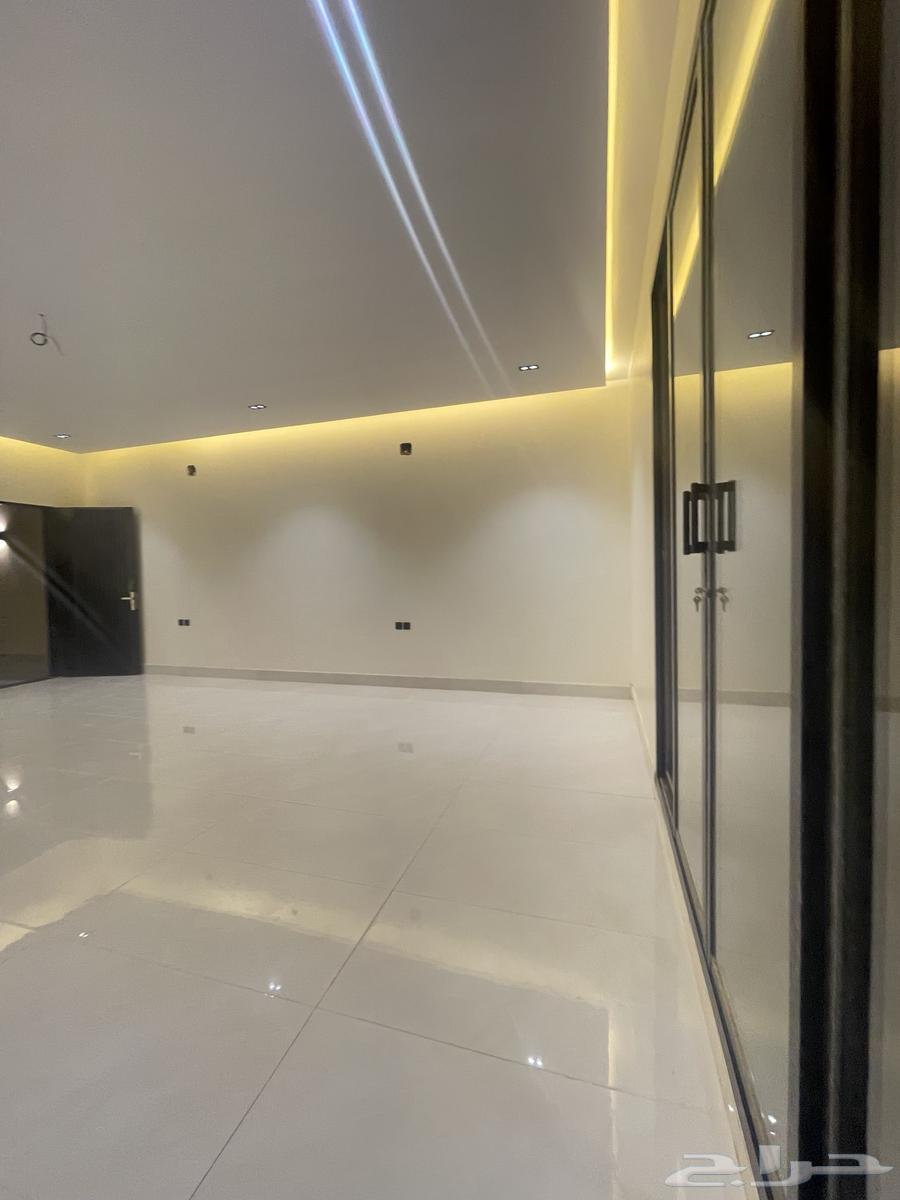 7 bedroom villa in Al Nukhbah, Riyadh 25