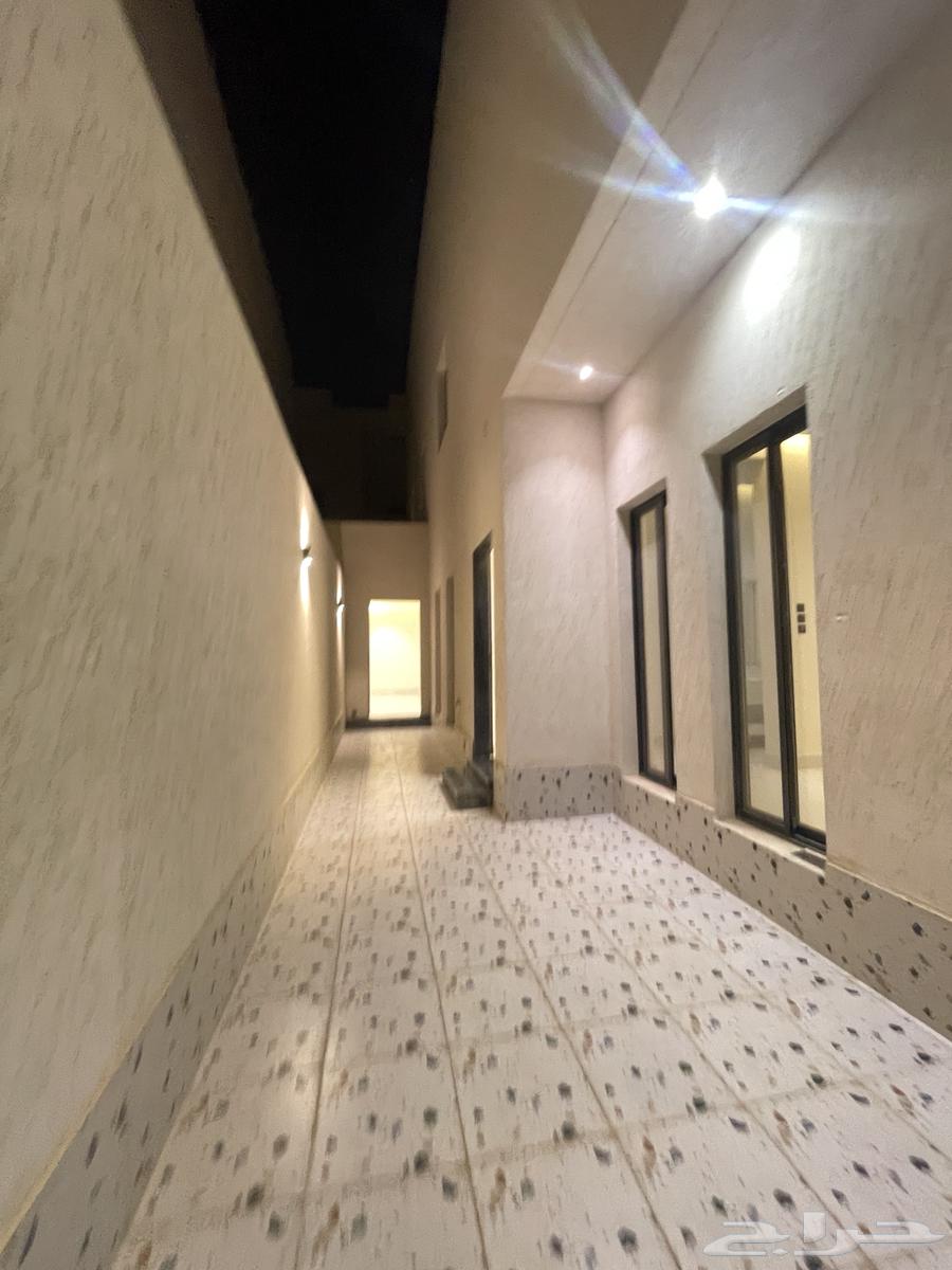 7 bedroom villa in Al Nukhbah, Riyadh 7