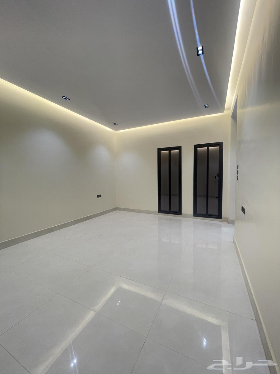 7 bedroom villa in Al Nukhbah, Riyadh 14