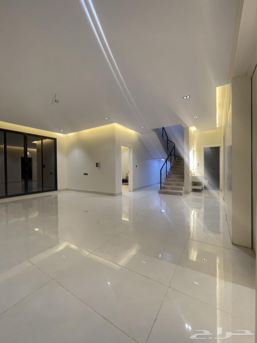 7 bedroom villa in Al Nukhbah, Riyadh 20