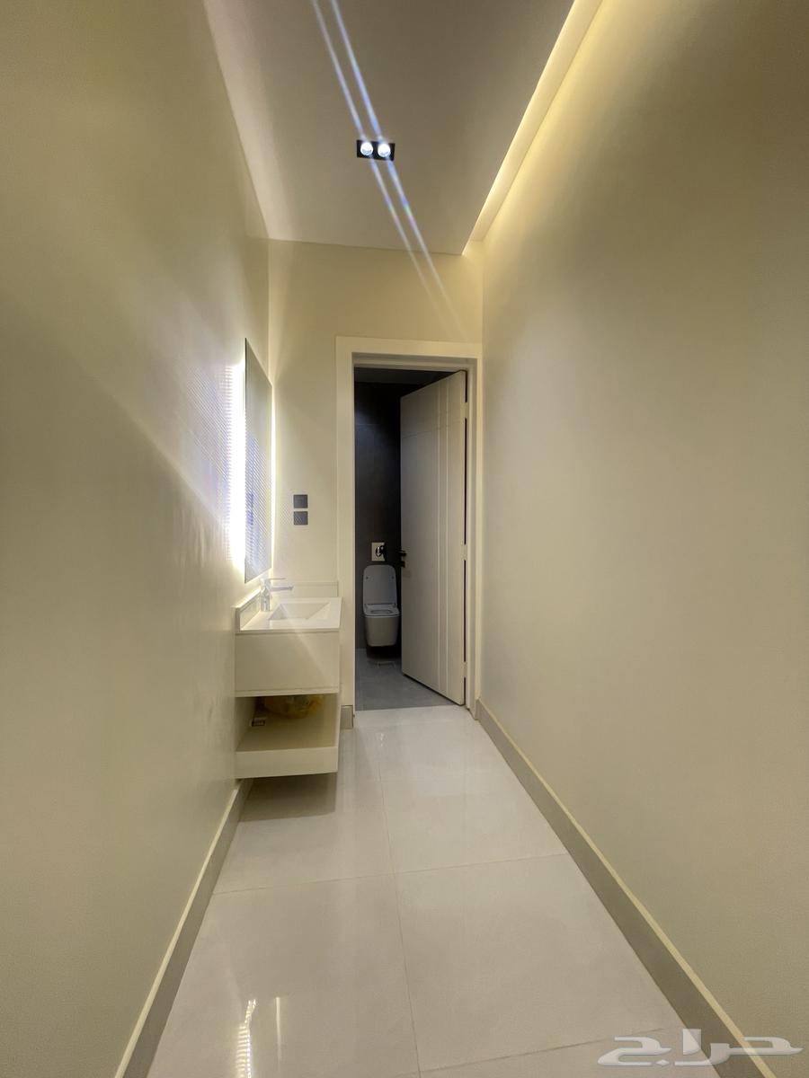 7 bedroom villa in Al Nukhbah, Riyadh 32