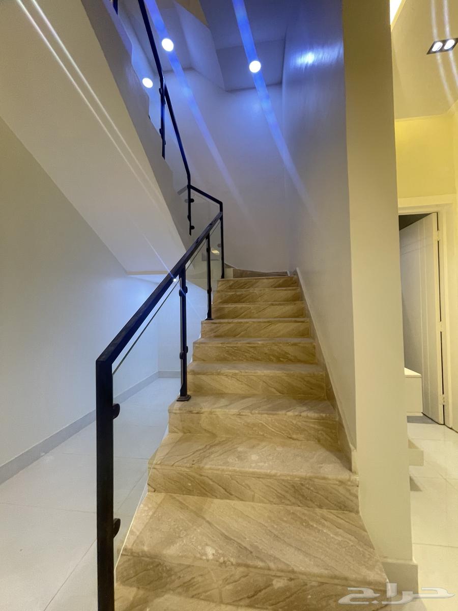 7 bedroom villa in Al Nukhbah, Riyadh 22