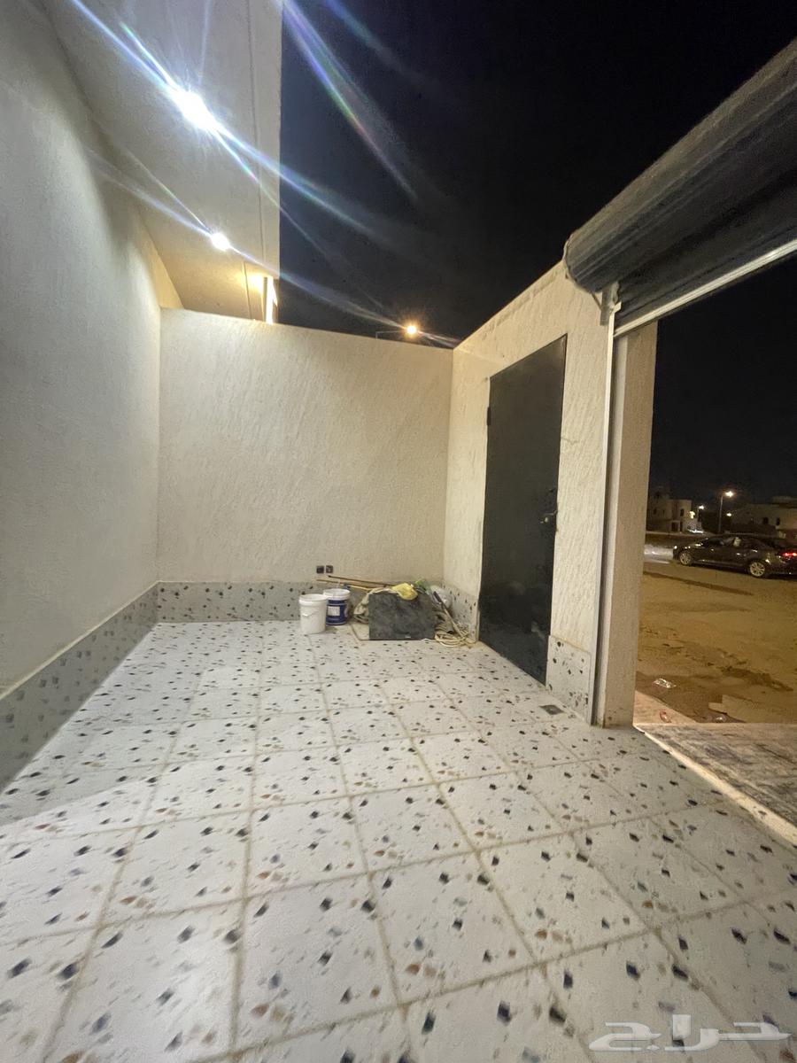 7 bedroom villa in Al Nukhbah, Riyadh 3