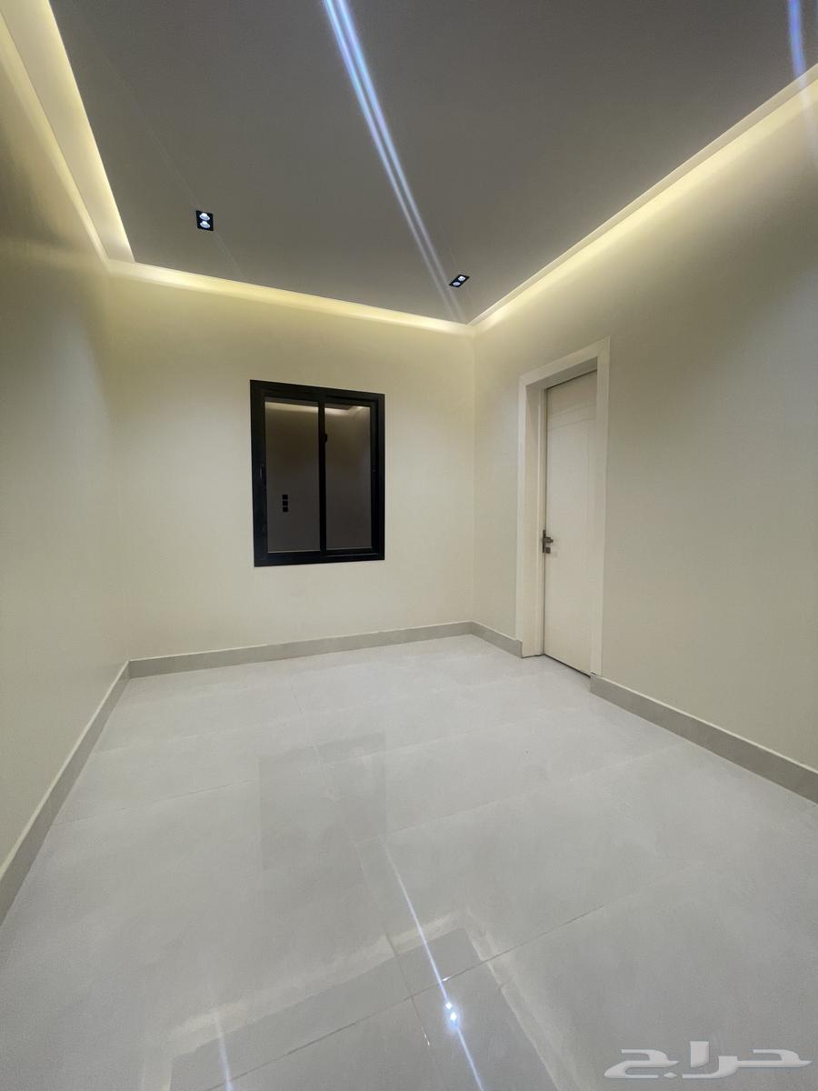 7 bedroom villa in Al Nukhbah, Riyadh 29