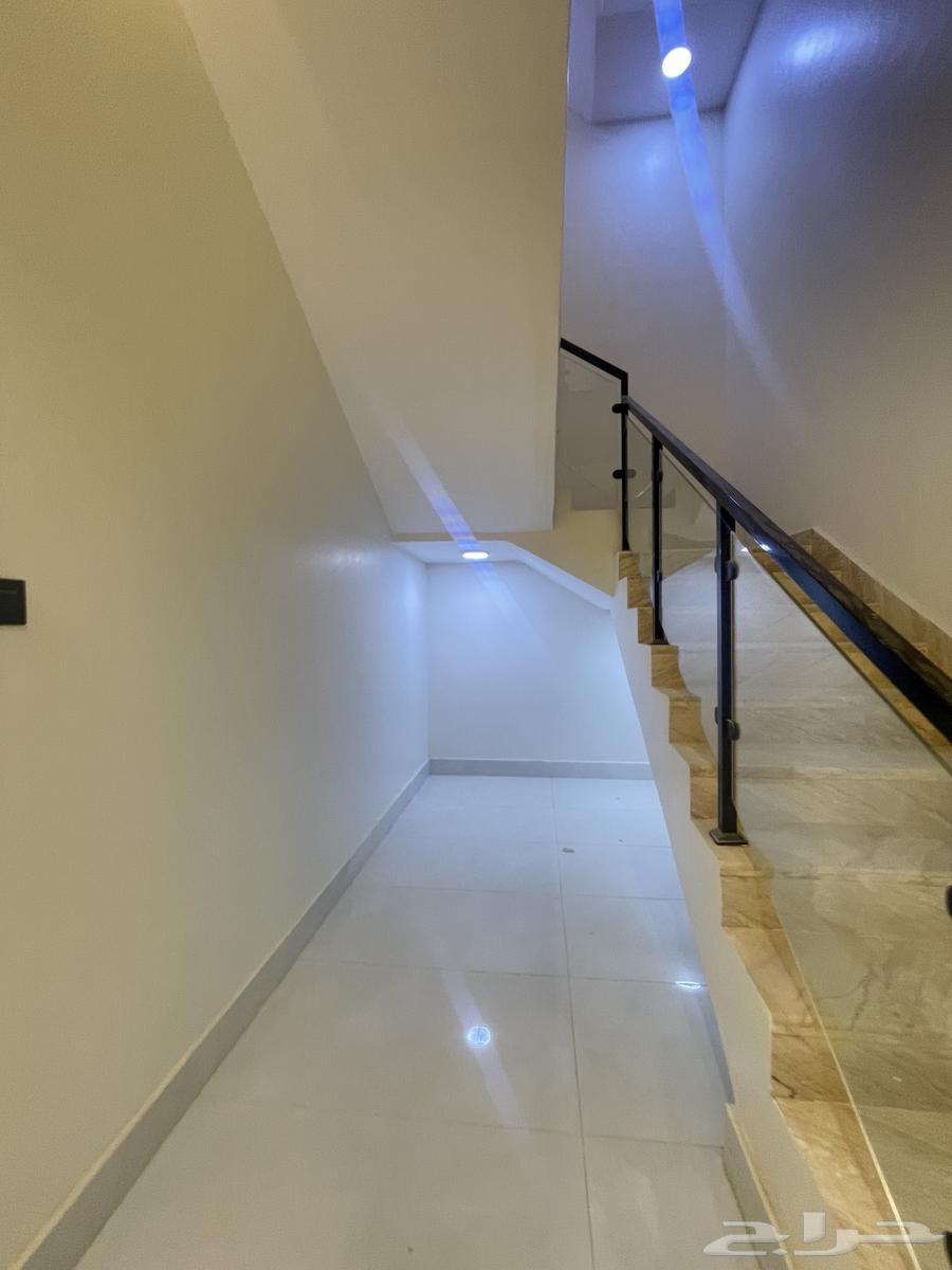 7 bedroom villa in Al Nukhbah, Riyadh 21