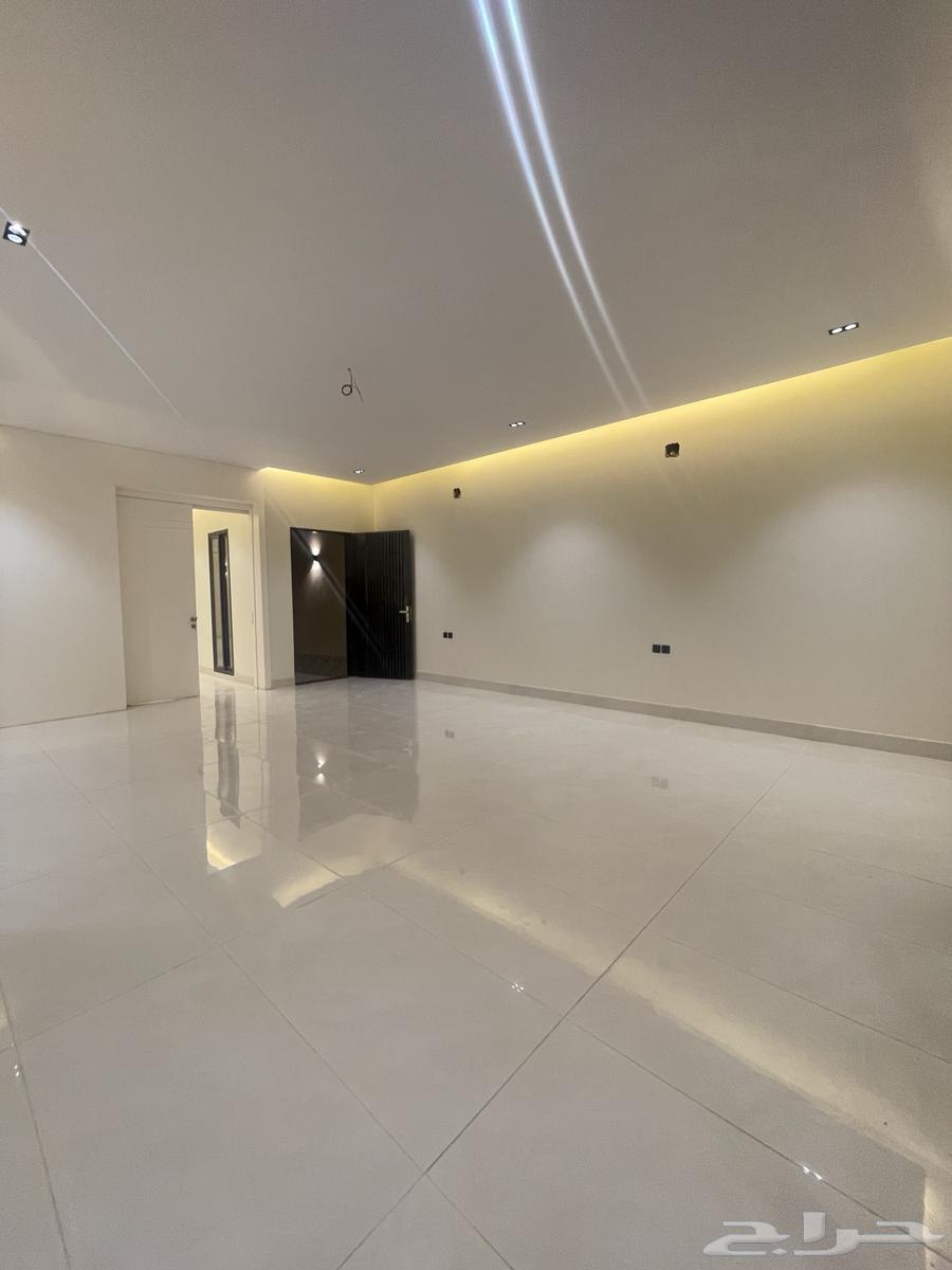 7 bedroom villa in Al Nukhbah, Riyadh 24