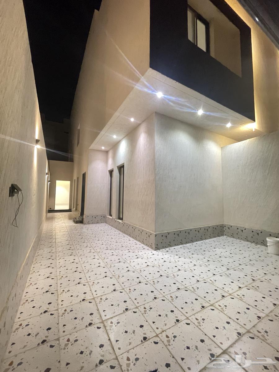 7 bedroom villa in Al Nukhbah, Riyadh 2