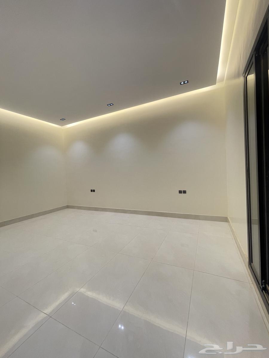 7 bedroom villa in Al Nukhbah, Riyadh 10