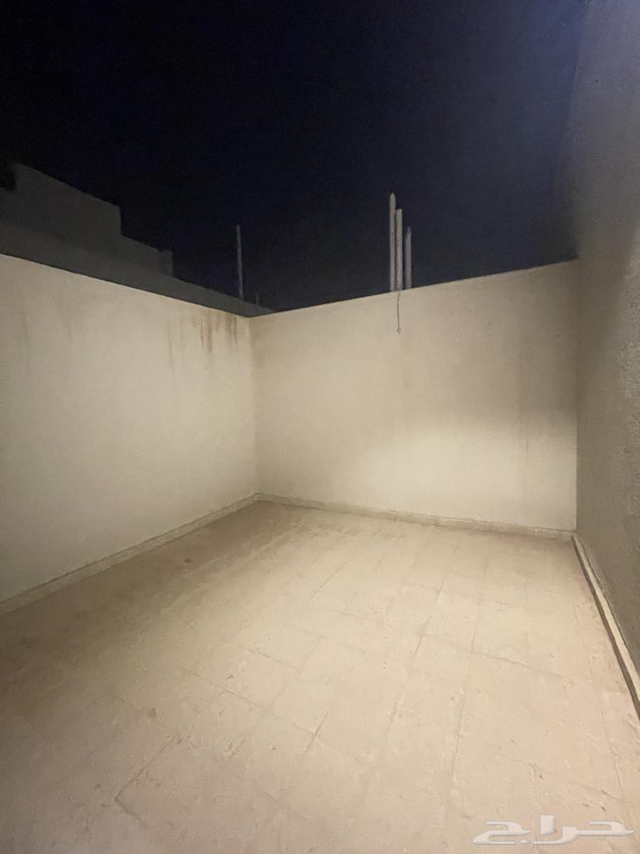 7 bedroom villa in Al Nukhbah, Riyadh 34