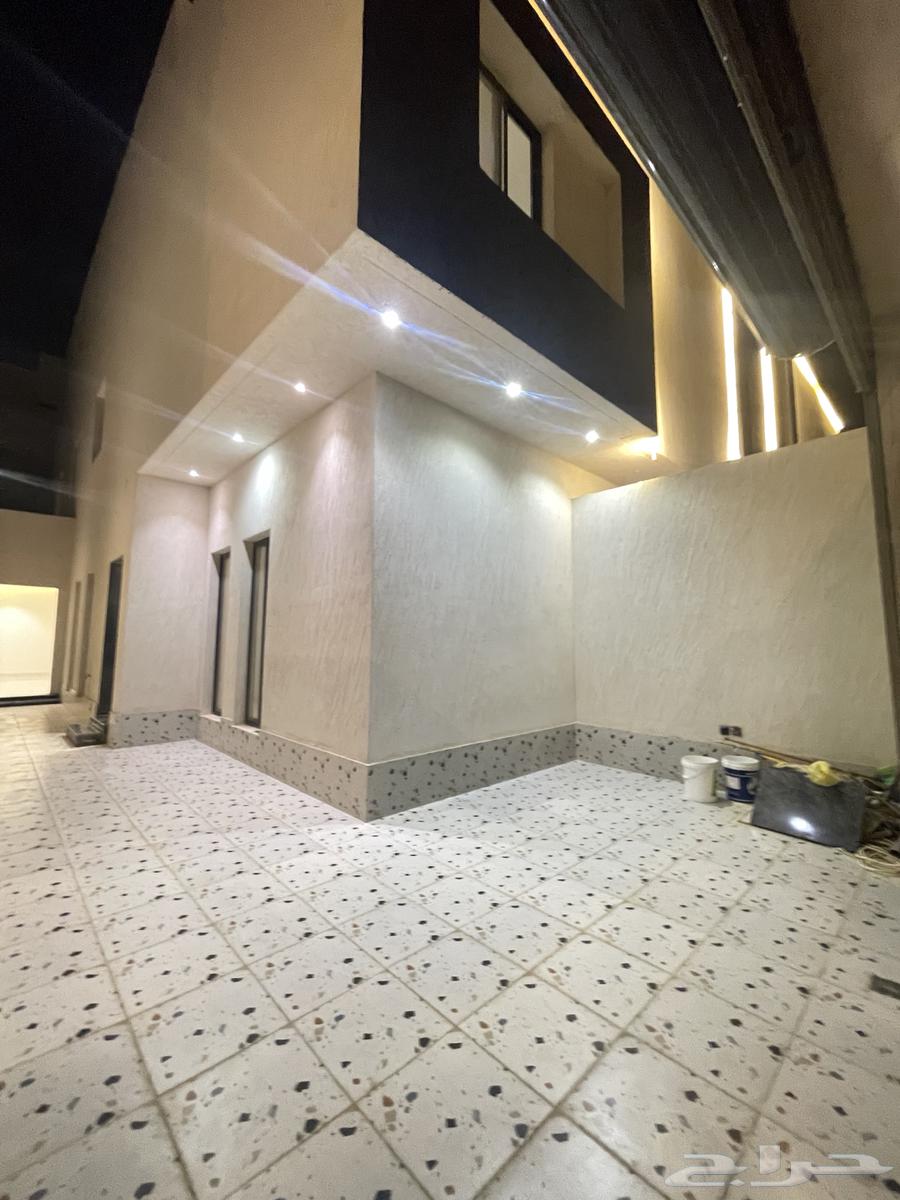 7 bedroom villa in Al Nukhbah, Riyadh 5