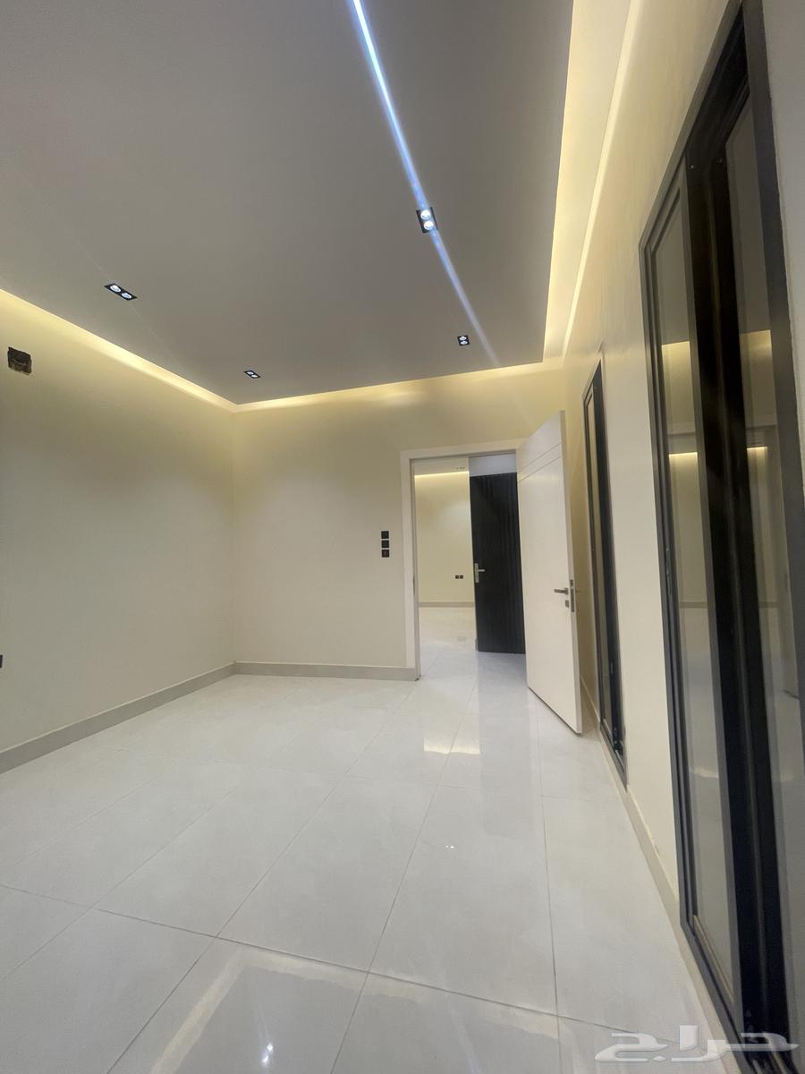 7 bedroom villa in Al Nukhbah, Riyadh 17