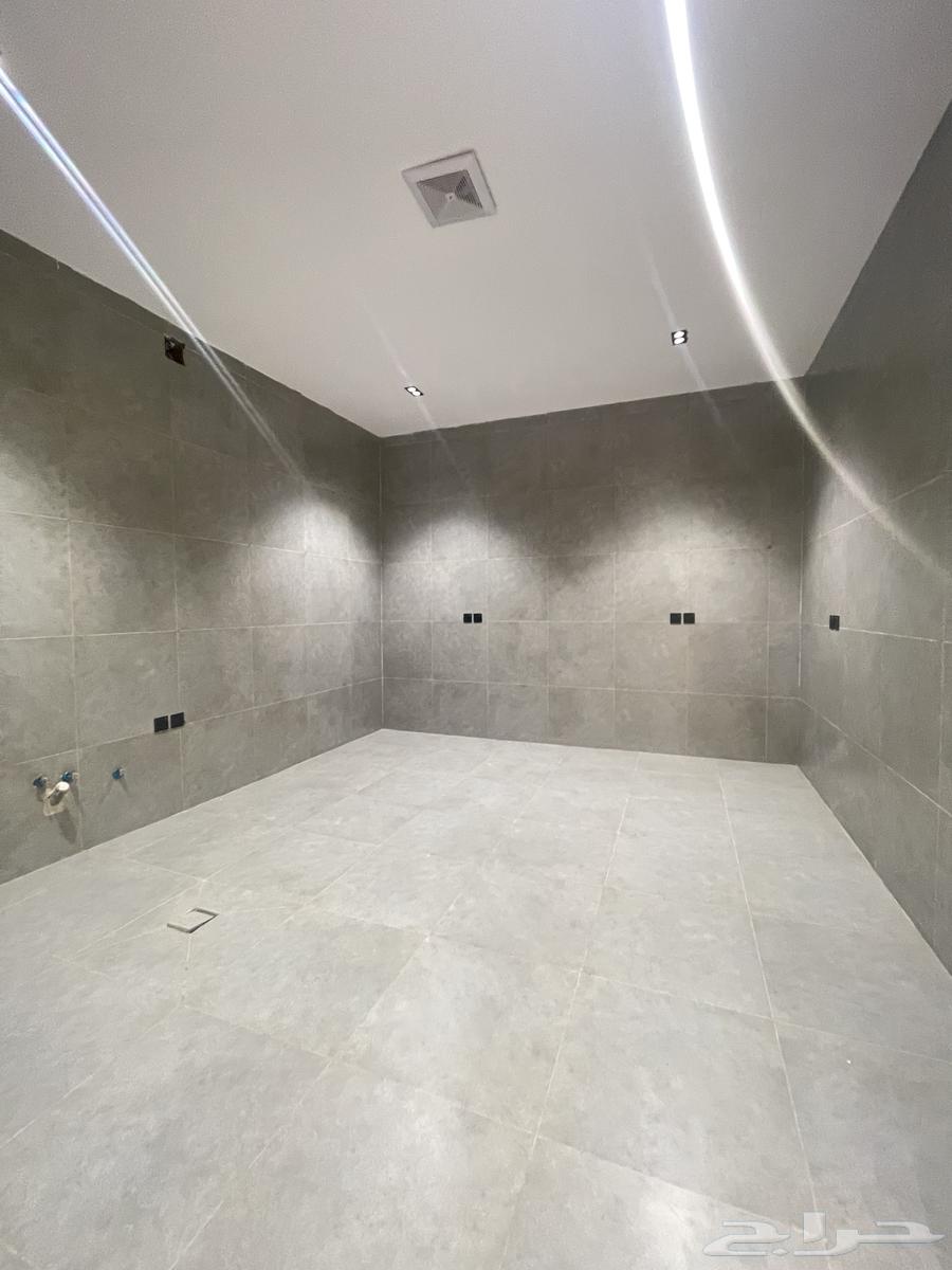 7 bedroom villa in Al Nukhbah, Riyadh 18