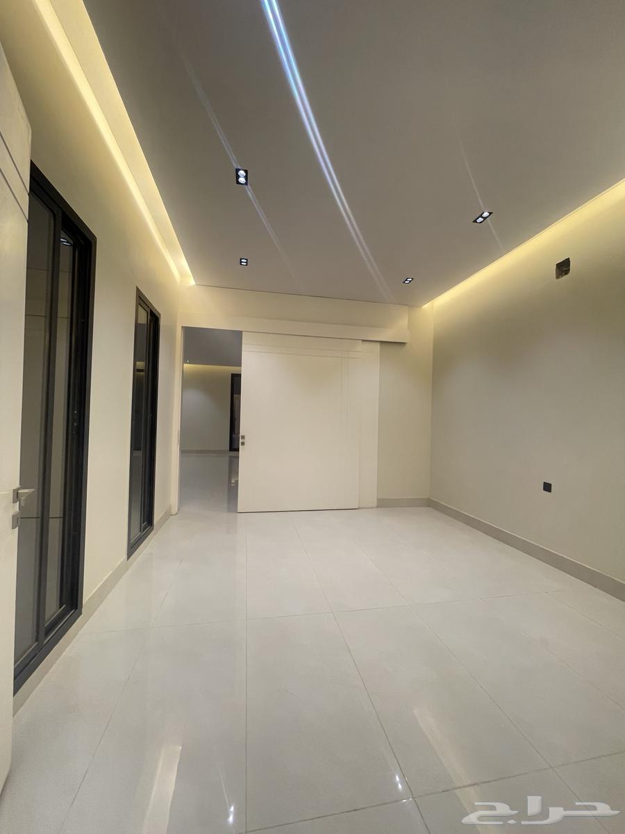 7 bedroom villa in Al Nukhbah, Riyadh 12