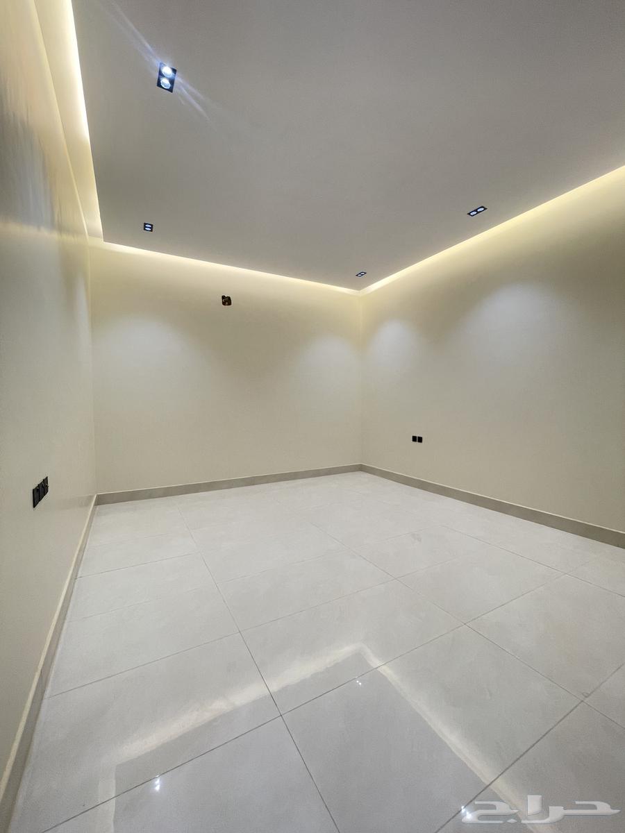 7 bedroom villa in Al Nukhbah, Riyadh 9