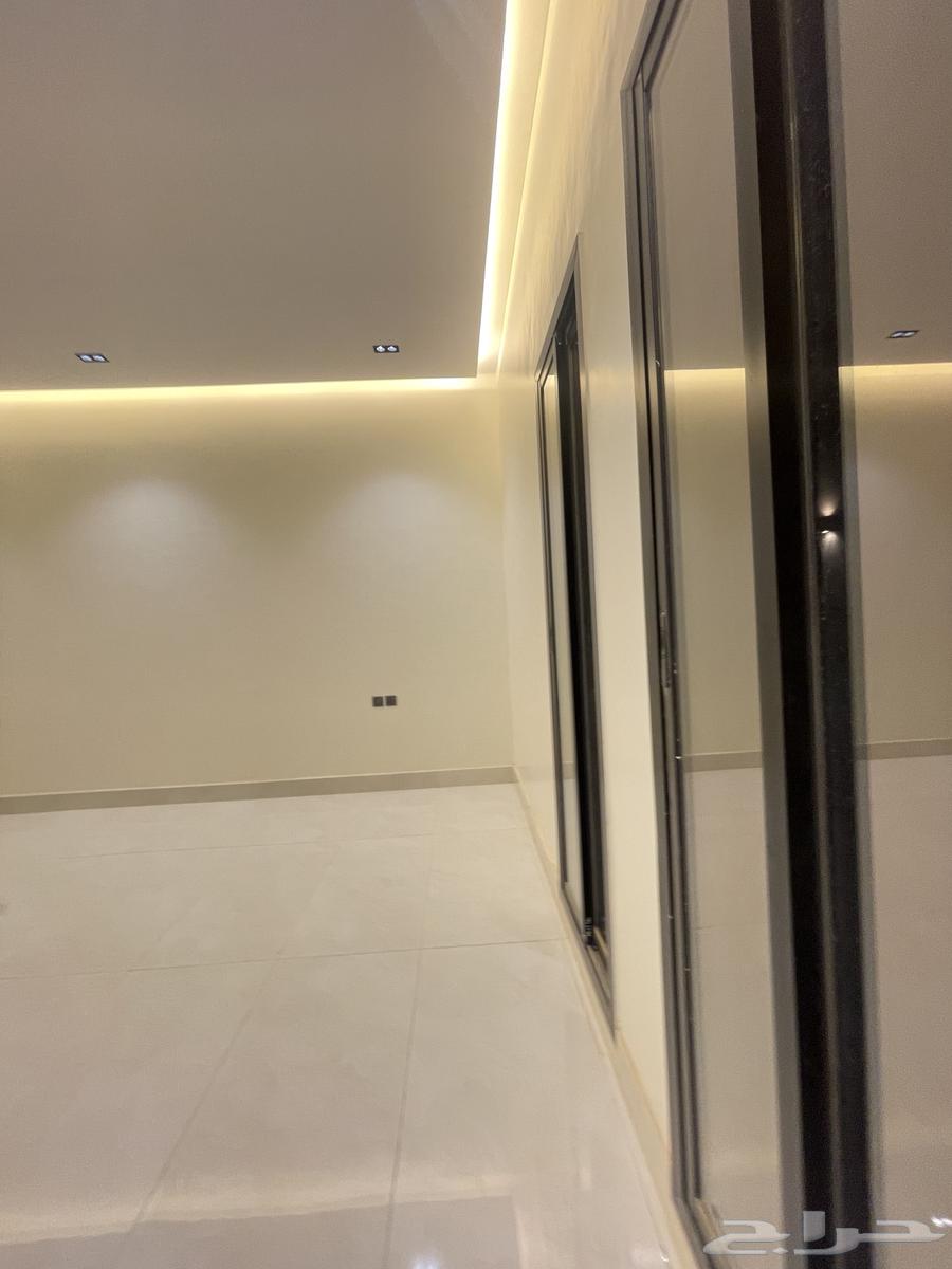 7 bedroom villa in Al Nukhbah, Riyadh 11