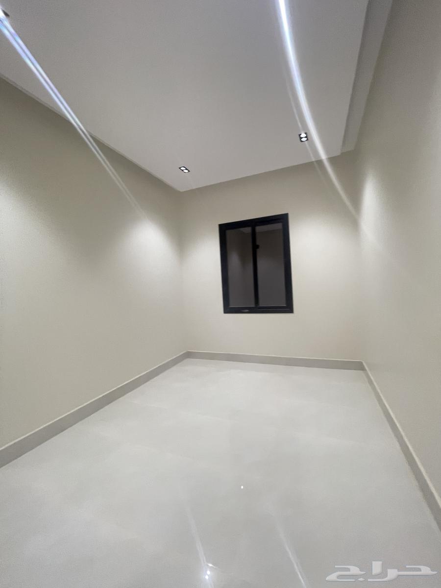 7 bedroom villa in Al Nukhbah, Riyadh 33