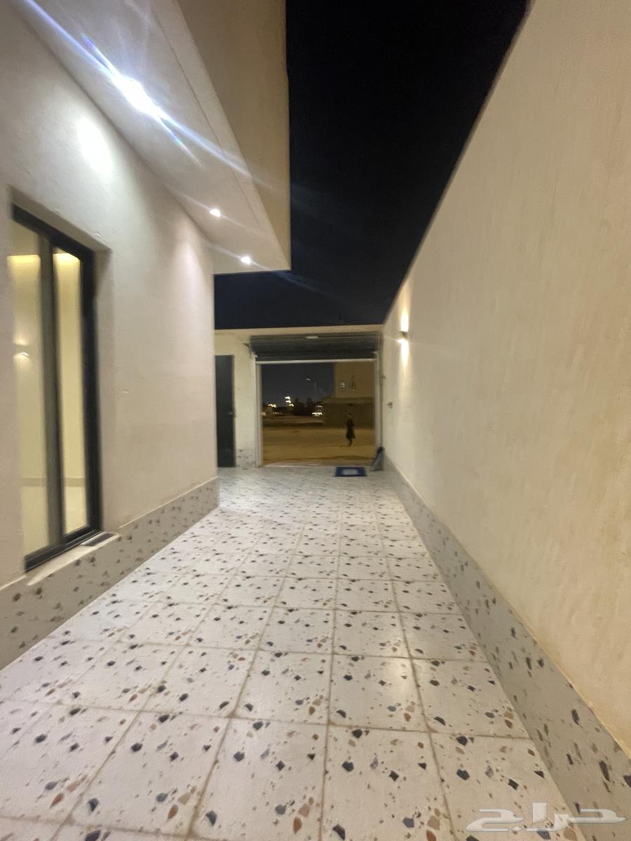 7 bedroom villa in Al Nukhbah, Riyadh 6