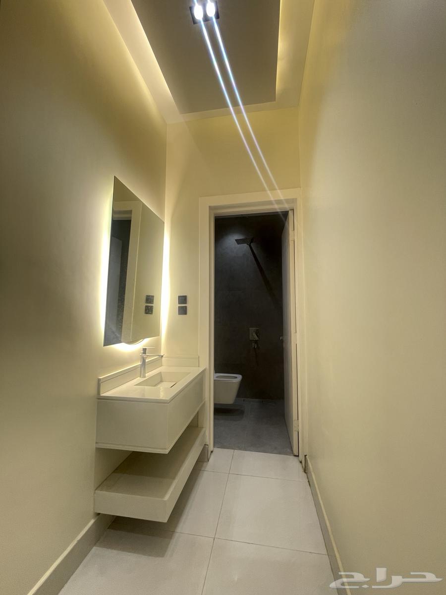 7 bedroom villa in Al Nukhbah, Riyadh 23