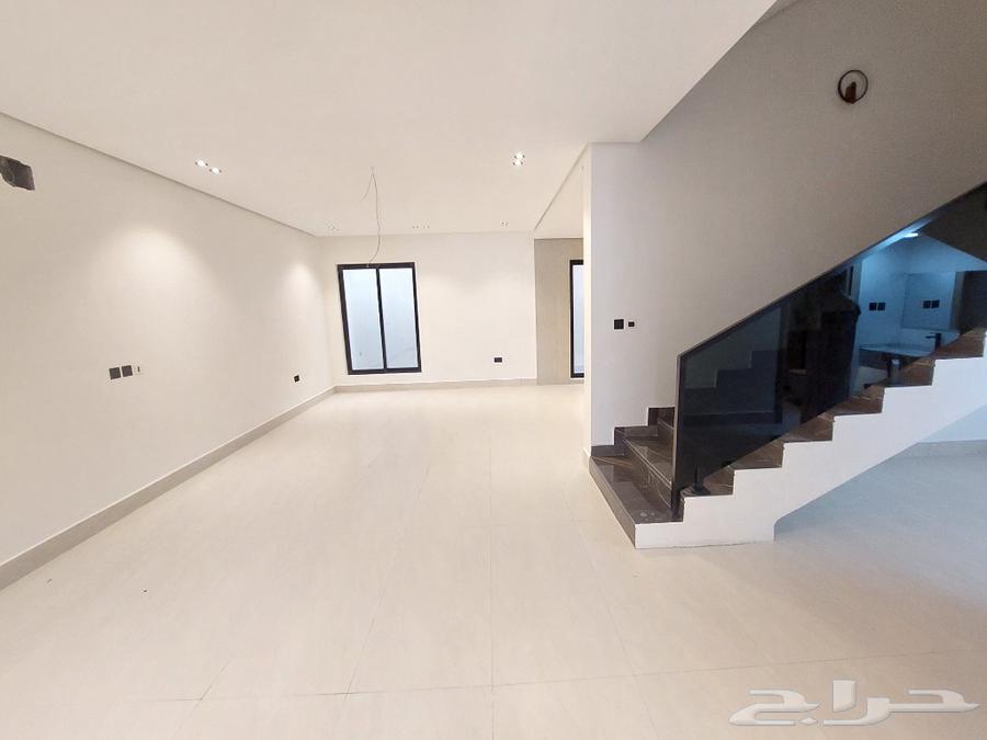 9 bedroom villa in Uhud, Eastern Province 6