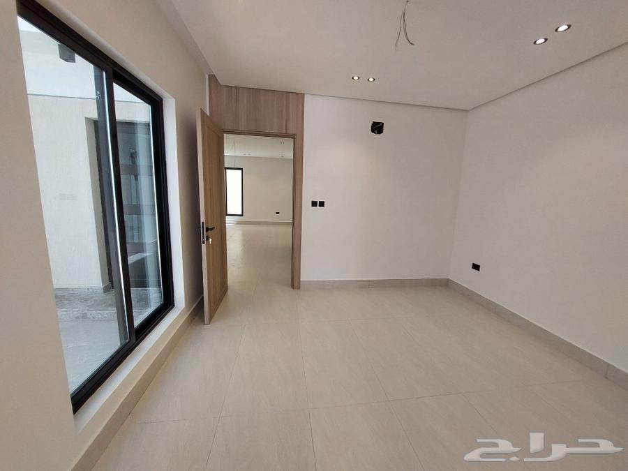9 bedroom villa in Uhud, Eastern Province 15