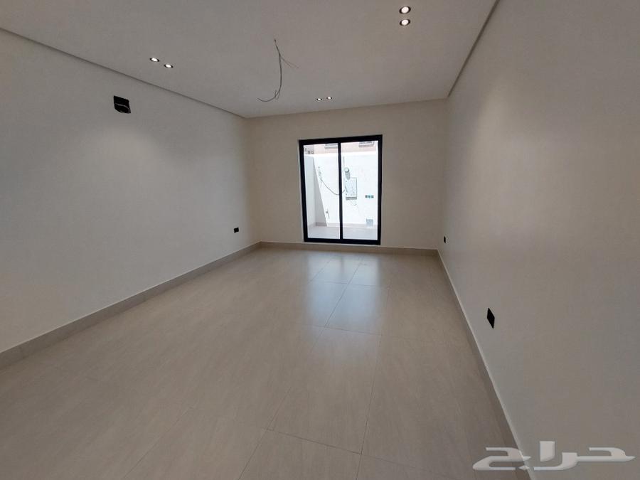 9 bedroom villa in Uhud, Eastern Province 13