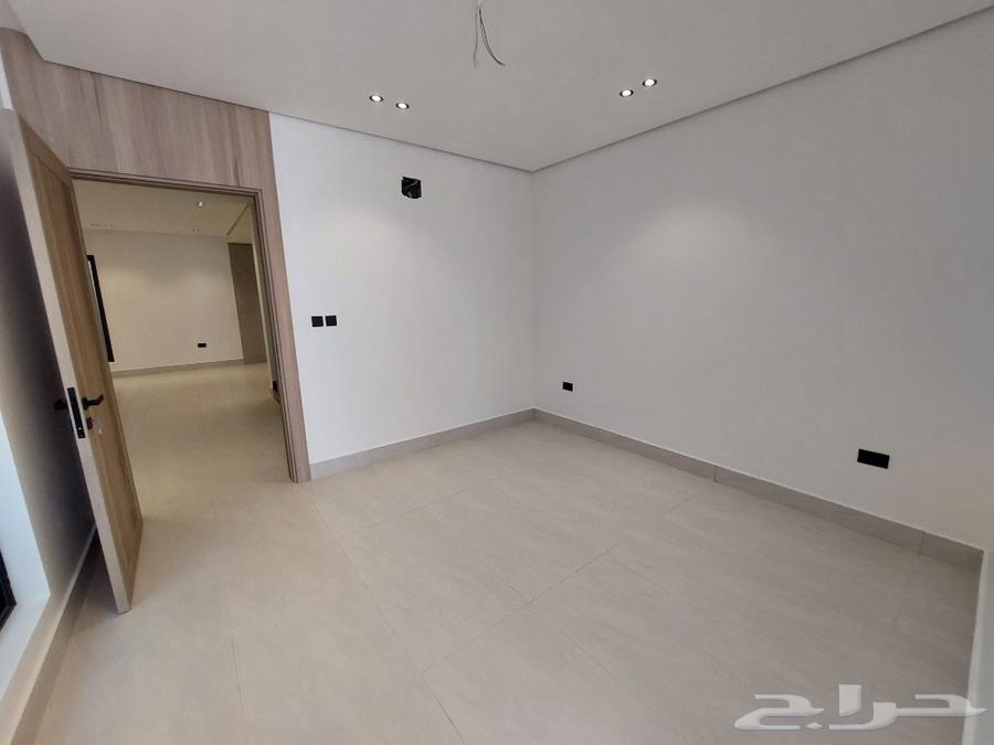 9 bedroom villa in Uhud, Eastern Province 4