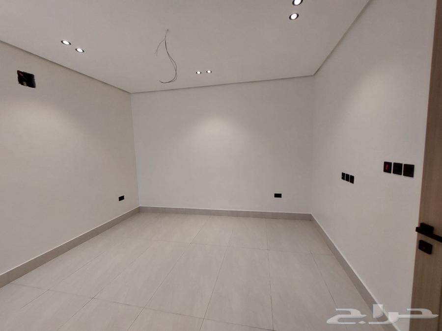 9 bedroom villa in Uhud, Eastern Province 16
