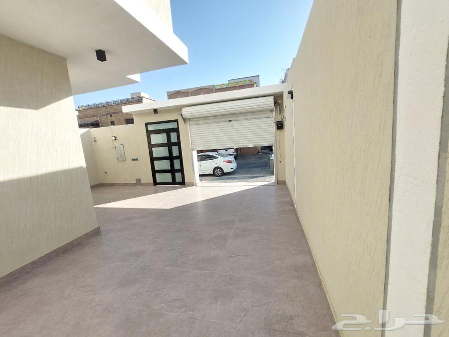 9 bedroom villa in Uhud, Eastern Province