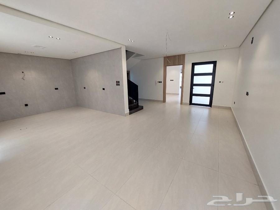 9 bedroom villa in Uhud, Eastern Province 10